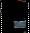 AS08-14-2385