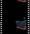 AS08-14-2386