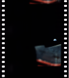 AS08-14-2387