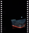 AS08-14-2388