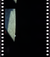 AS08-14-2389