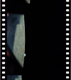 AS08-14-2390