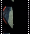 AS08-14-2391
