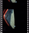 AS08-14-2393