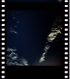 AS08-14-2397