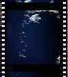 AS08-14-2398