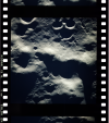 AS08-14-2399