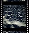 AS08-14-2400