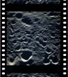 AS08-14-2401