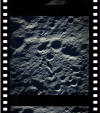 AS08-14-2402