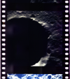 AS08-14-2403