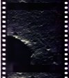 AS08-14-2404