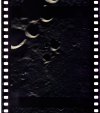 AS08-14-2405