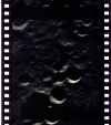 AS08-14-2406