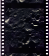 AS08-14-2407