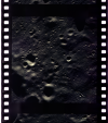 AS08-14-2408