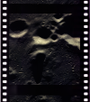 AS08-14-2409