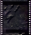 AS08-14-2410
