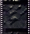 AS08-14-2411