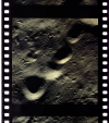 AS08-14-2415