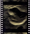 AS08-14-2416