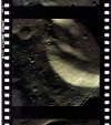 AS08-14-2418