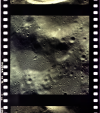 AS08-14-2419