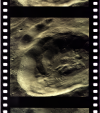 AS08-14-2420