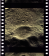 AS08-14-2422