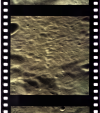 AS08-14-2424