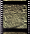 AS08-14-2425