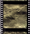 AS08-14-2426