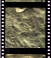 AS08-14-2427