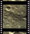 AS08-14-2428
