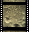 AS08-14-2429