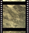 AS08-14-2430