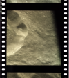 AS08-14-2431