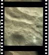 AS08-14-2432