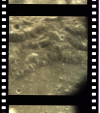 AS08-14-2434