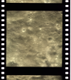 AS08-14-2435