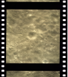 AS08-14-2436