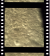 AS08-14-2437