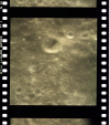AS08-14-2438