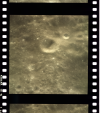 AS08-14-2439
