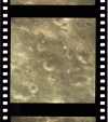 AS08-14-2440