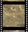 AS08-14-2441