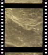 AS08-14-2442