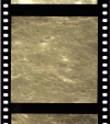 AS08-14-2443