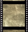 AS08-14-2444