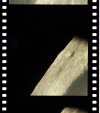 AS08-14-2448